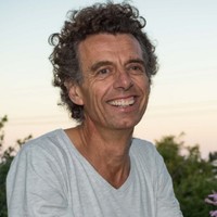 Arne Hinz