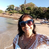 Mara Moraes