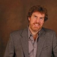 Brian Dillon