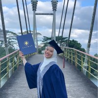 Nur Nadhirah