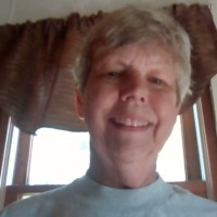 Maureen Riberdy