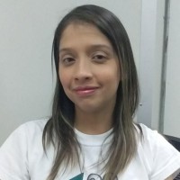 Vanessa Ramirez