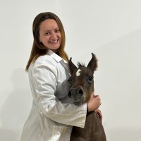 Lara Paim Campitelli