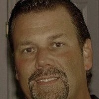 Kyle Whitehead