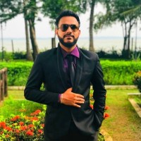 Sachith Sankalpa De Silva