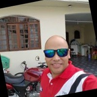 janio liberato liberato