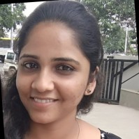 Prama N
