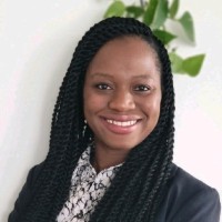 Samantha Hughes, Mba, Pmp