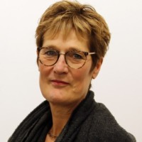 Karin Valstar - Paalvast