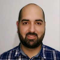 Omar Diaz Diaz
