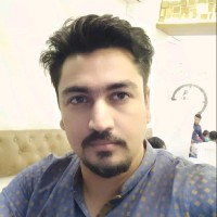 Nazmul Haque