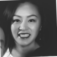 Jess Gao