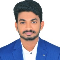 SAFEER ULLA