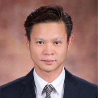 Timothy Ngan