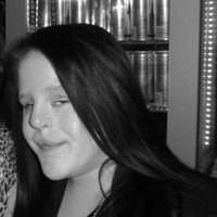 Charlotte Conway-Lusted