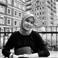 Arifah Ramadhani