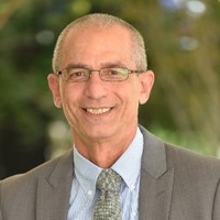 Jose Torrado