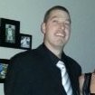 Ryan Brown