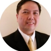 Jake Joaquin