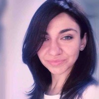 Nelli Troian (Patsyuk)