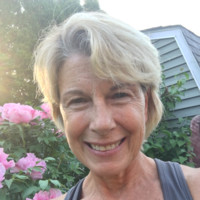 kathleen squillante
