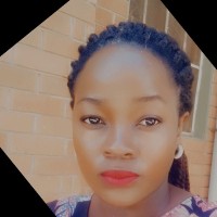 Nakiyimba Maureen