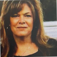 Stephanie Kiraly