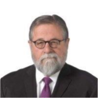 John Gross