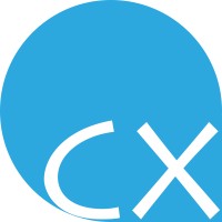 Crytonix Software