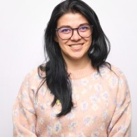 Roxana Becuş