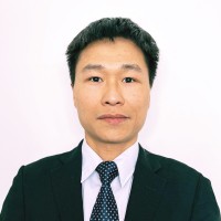 Van Sang Giap
