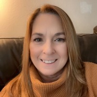 Stacey Beck