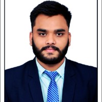 Ajay Shukla