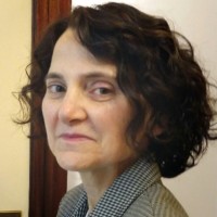 Monica L.