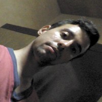 Wesley Ribeiro