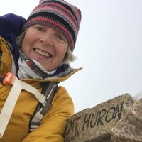 Karen Adams