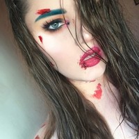 Jayde Robinson