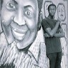 Demba Ndongo