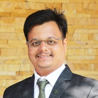 Shubham Jain