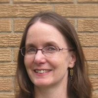 Susan Knutson