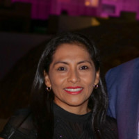 Vanessa Velasquez