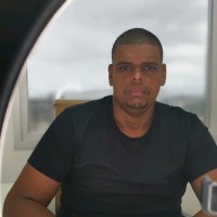 MAYCO NASCIMENTO