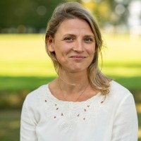 Axelle Peyrot des Gachons