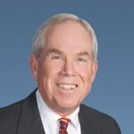 Stephen Northup