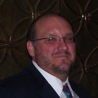 Skip Conway