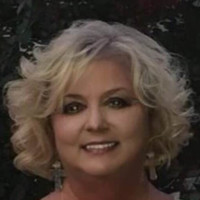 Kim Pressley