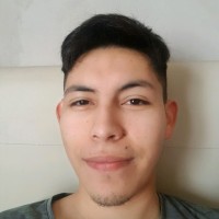 Gustavo Daniel alberto Ocampo