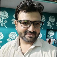 shiv kumar