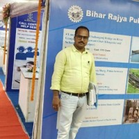 Vivek Kumar