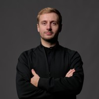 Matthieu Boustany